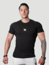 Polera manga corta - Imagen 5