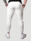 Buzo Blanco - Imagen 3
