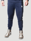 Buzo Azul - Imagen 3