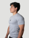 Polera Ploma - Imagen 2