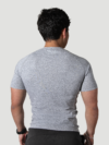 Polera Ploma - Imagen 3