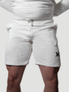 Short Blanco - Imagen 4