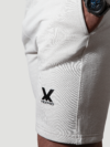 Short Blanco - Imagen 3