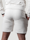 Short Blanco - Imagen 2