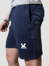 Short Azul - Imagen 3