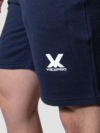 Short Azul - Imagen 2