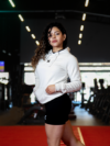 Canguro Blanco - Imagen 2